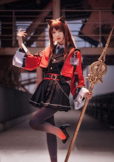 亞洲av嚕嚕嚕嚕久久久嚕嚕嚕_1080超清免費觀看