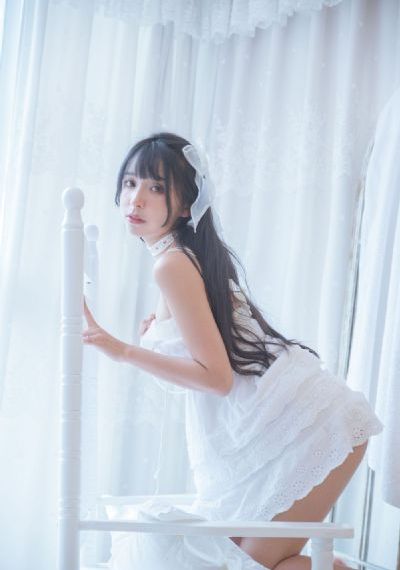 歐美a級69_高清超清免費觀看