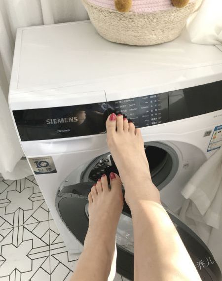性歐美黃色片_DVD在線觀看高清
