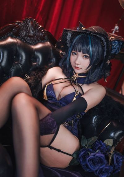 歐美高清帝國(guó)_高清高清完整版播放