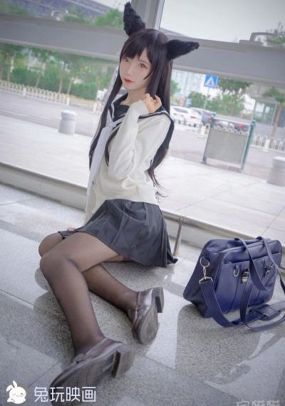 歐美專區在線視頻_國產在線視頻
