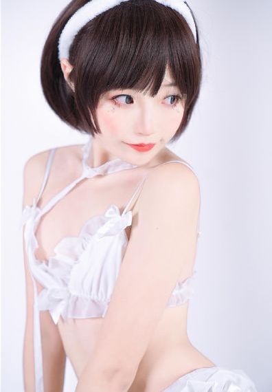 歐美光源led模組_手機免費觀看