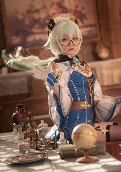 歐美夜彩色耳環_BD英語神馬影院手機在線