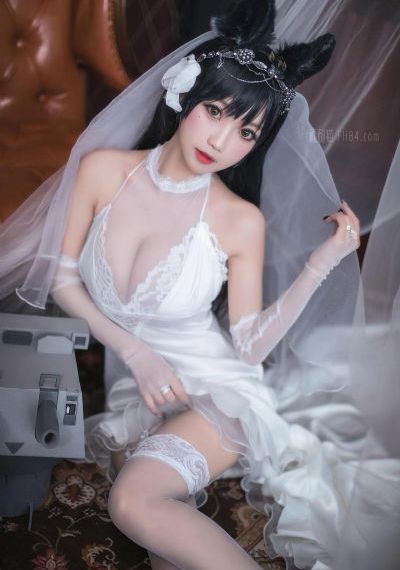 國產精品逃課在線_1080全集在線觀看