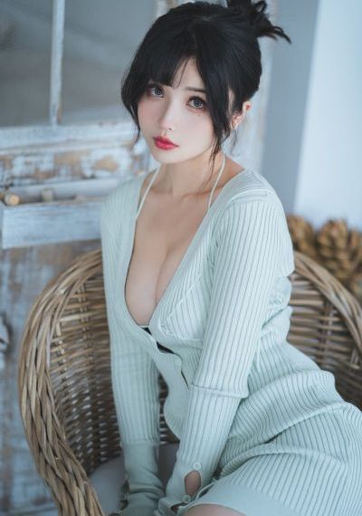 國產自創無碼aⅴ精品_BD韓語完整在線觀看