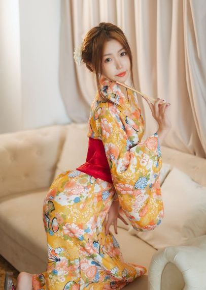 《美國派9我愛熟女》第20集_國產(chǎn)劇在線觀看視頻