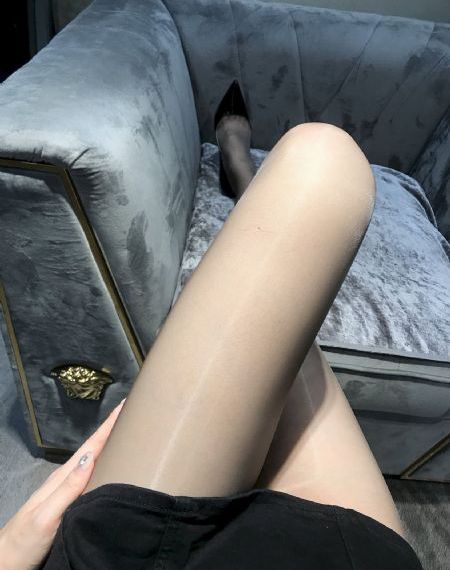 91歐美激情s_視頻網址大全