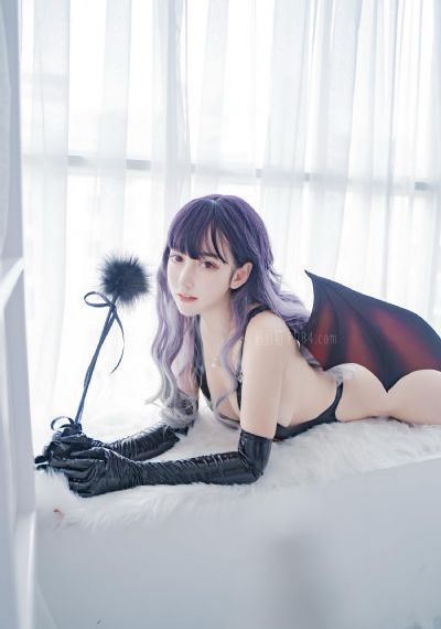 國產啪啪91_1080日本電影免費