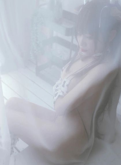 蜜桃視頻日韓在線_720P/1080P高清國語