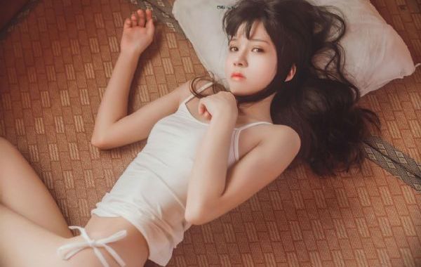 歐美經典電影推薦搞笑_超清完整版觀看