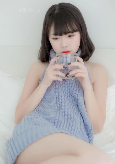 歐美福利大片_高清免費觀看超清