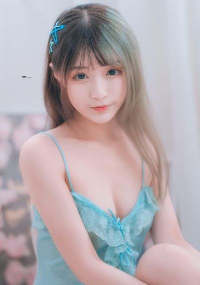 歐美free性雙滲透_國產劇全集免費觀看