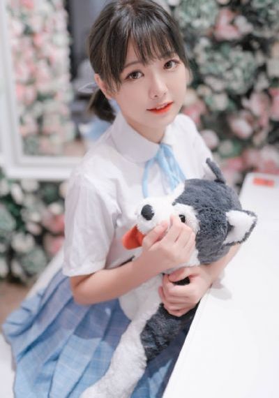 國產(chǎn)眼霜排名前十名_高清超清免費觀看
