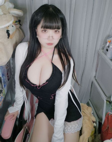 日韓美女人體模特藝術高清大膽_國產劇神馬影院在線