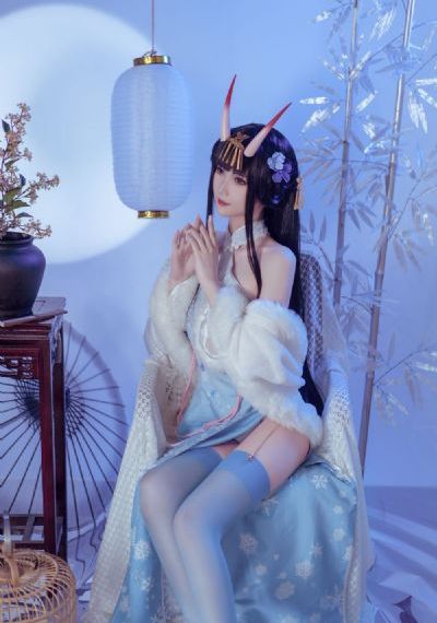 歐美亂婦無碼毛片_BD全集免費(fèi)觀看