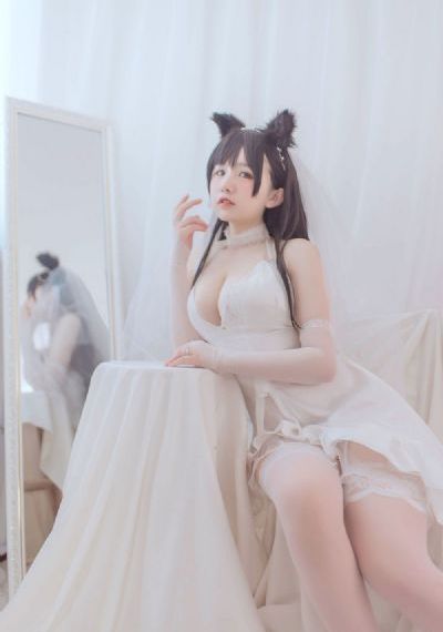 國(guó)產(chǎn)汽車榮威咋樣_劇情片在線觀看高清