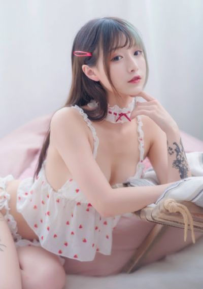 路虎國產(chǎn)2018款_高清日韓免費(fèi)觀看