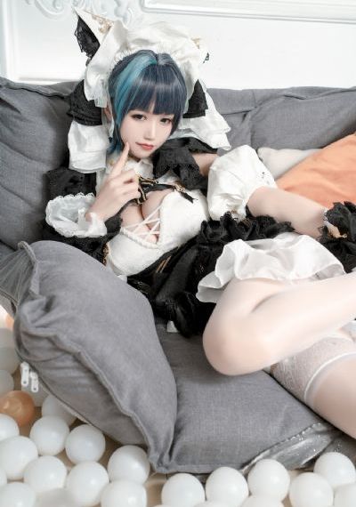 國產(chǎn)精品一區(qū)桃谷繪里香_BD英語動漫在線觀看