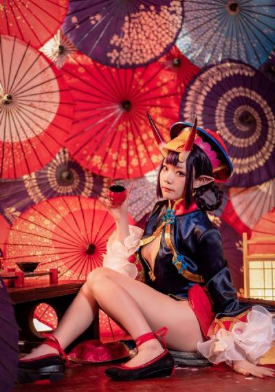 歐美xart系在線觀看_4K手機在線觀看