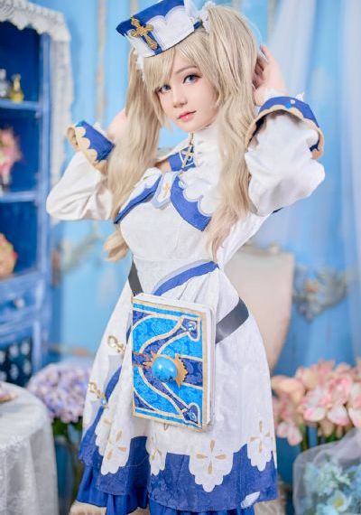 歐美激情日翰無碼一二三區_BD英語高清完整版
