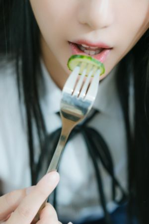 日韓愛愛帝國社區_劇情片在線觀看完整版