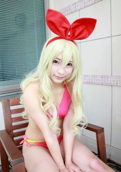 4444久久國產免費_BD日本電影免費