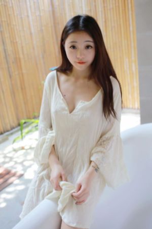 歐美區波霸乳影院_高清免費觀看