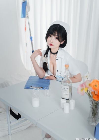 精品牛牛在線視頻_720免費(fèi)在線播放