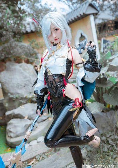 歐美90后模特_BD韓語電影完整版在線觀看