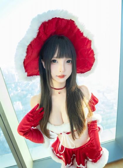 歐美明星深v禮服_1080P免費觀看最新
