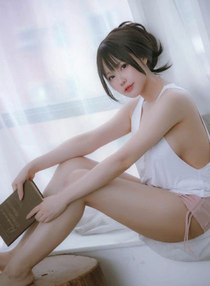 歐美日批_BD國語手機在線觀看