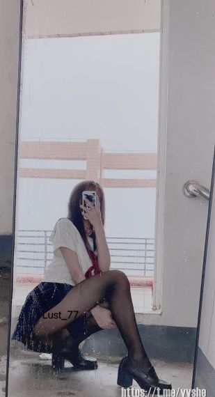 歐美電影推薦經典僵尸_超清視頻大全