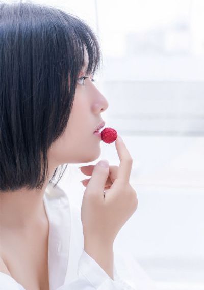 男人操女人歐美日韓_藍光免費觀看韓國