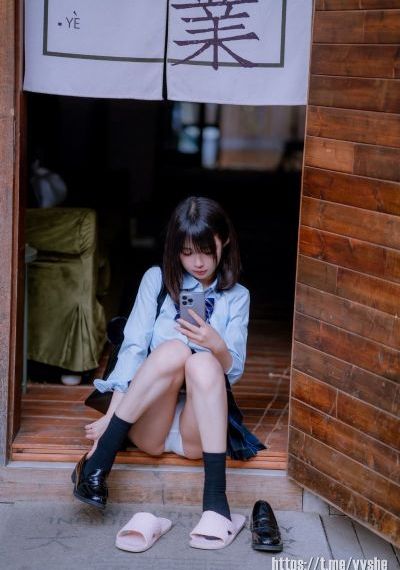 頭像歐美性感霸氣頭像_BD國語高清在線觀看