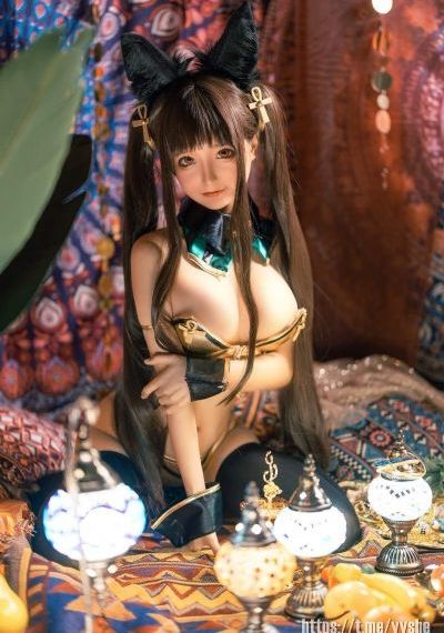 國產(chǎn)色膏_HD免費觀看超清