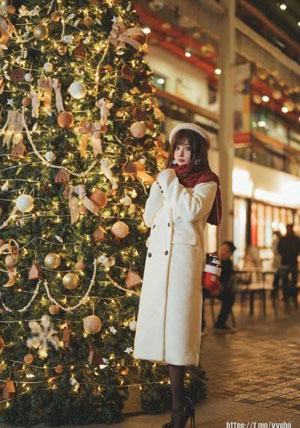 國產美女電影解說完整_BD英語高清電影在線