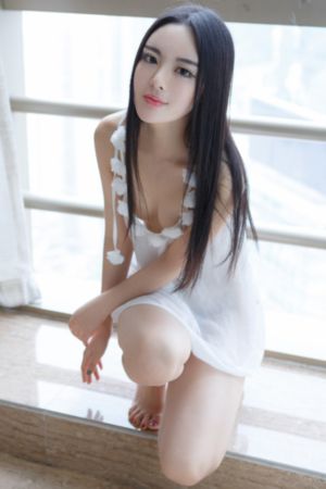 國產日韓歐美劇情_HD在線觀看視頻