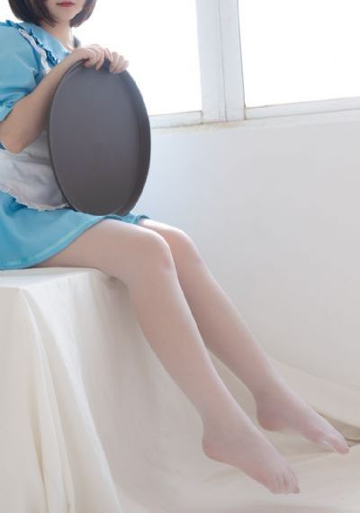 公交少婦激情媓亂2_免費高清觀看