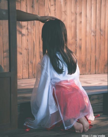亞洲精國產女人久久久午夜_國產劇在線視頻播放