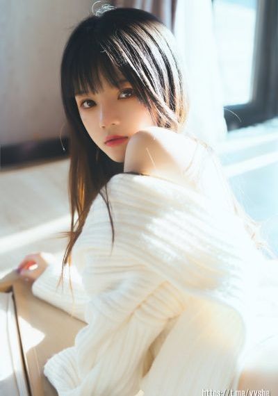 國產(chǎn)幻女片_DVD高清在線
