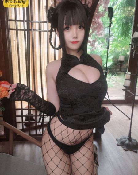 歐美ins風背景圖_1080在線手機播放