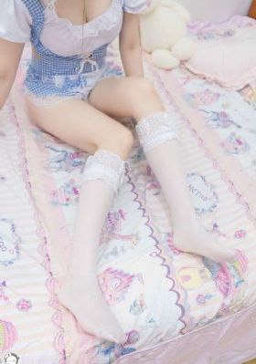 成人看片在線_1080日韓電影在線