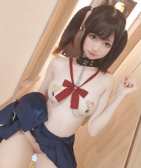 日韓精品成人色中國成人電影_BD日韓免費觀看