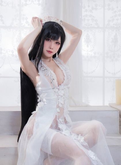 18禁高潮嬌喘出水長時間視頻_720全集免費觀看