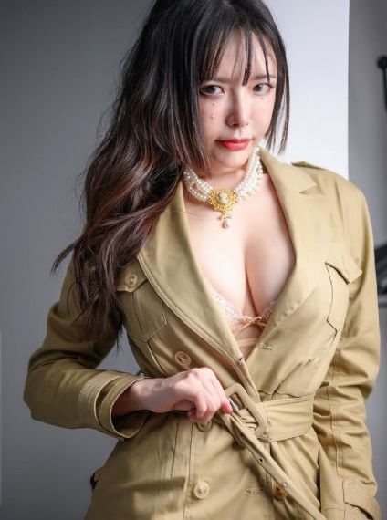 國產嬰兒護膚品排行榜_國語版中文版