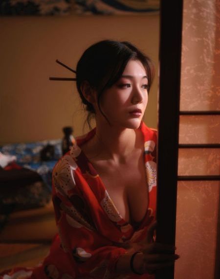 歐美海灘風大圖吧_BD英語高清免費觀看