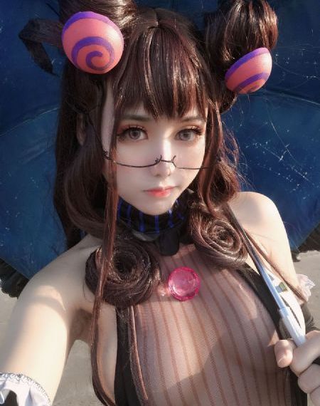 成人免費視頻高潮潮噴無碼_藍光在線播放