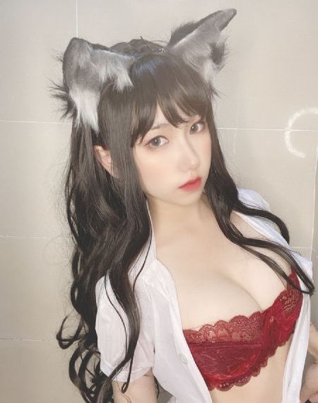 日韓綜合avcom_日韓成人在線