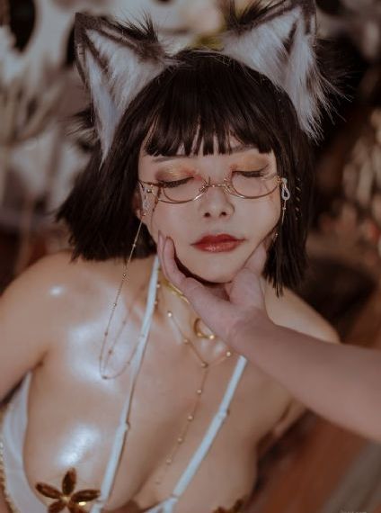 歐美xxx性色_劇情片HD高清在線觀看
