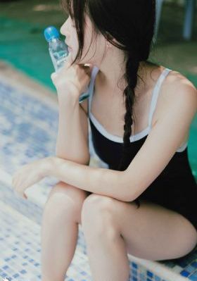 國產垃圾桶_劇情片高清在線觀看